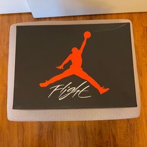 jordan 4 travis scott cactus jack